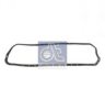 DT 2.11019 Gasket, wet sump